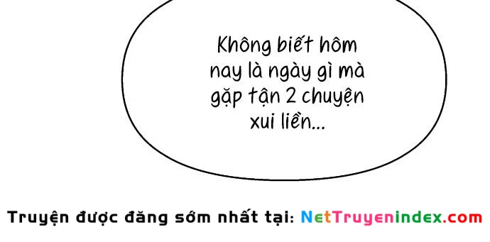 Đừng Ngây Thơ Nữa, Hãy Phục Tùng Chapter 110 - 294