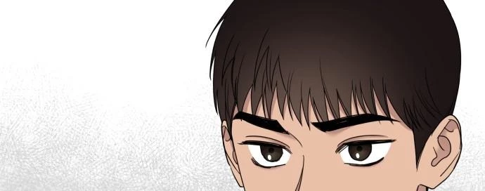 Đừng Ngây Thơ Nữa, Hãy Phục Tùng Chapter 110 - 297