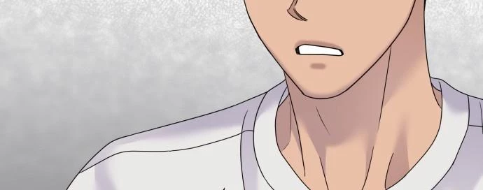 Đừng Ngây Thơ Nữa, Hãy Phục Tùng Chapter 110 - 298