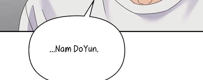 Đừng Ngây Thơ Nữa, Hãy Phục Tùng Chapter 110 - 299