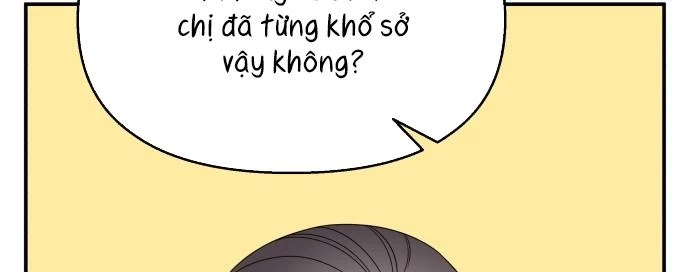 Đừng Ngây Thơ Nữa, Hãy Phục Tùng Chapter 110 - 302