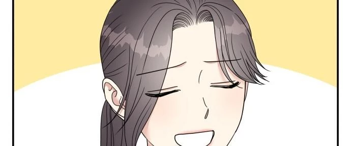 Đừng Ngây Thơ Nữa, Hãy Phục Tùng Chapter 110 - 303