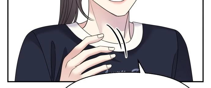 Đừng Ngây Thơ Nữa, Hãy Phục Tùng Chapter 110 - 304