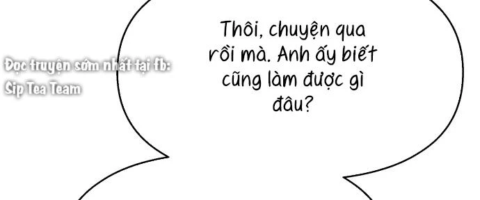 Đừng Ngây Thơ Nữa, Hãy Phục Tùng Chapter 110 - 305