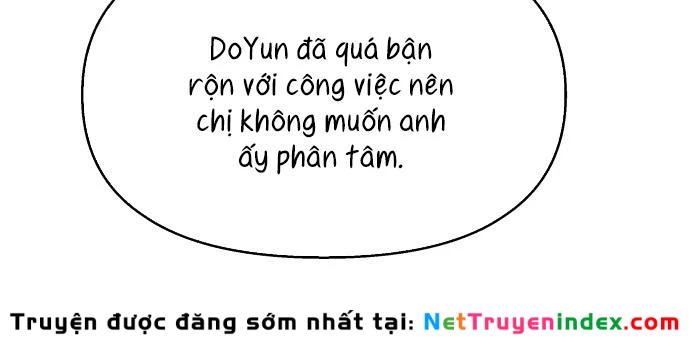 Đừng Ngây Thơ Nữa, Hãy Phục Tùng Chapter 110 - 306