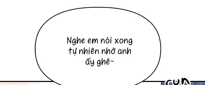 Đừng Ngây Thơ Nữa, Hãy Phục Tùng Chapter 110 - 308
