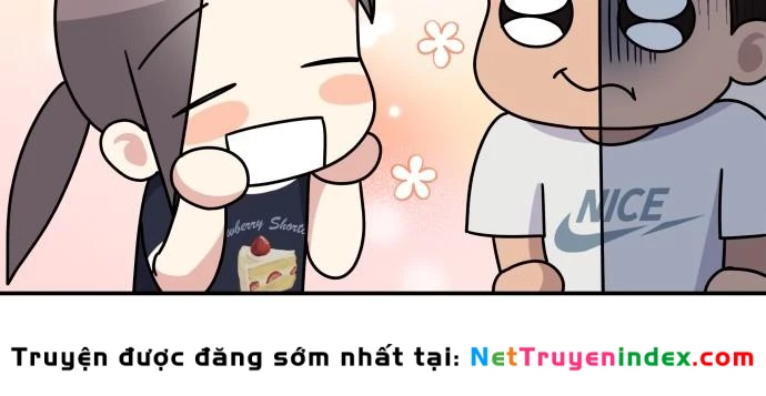 Đừng Ngây Thơ Nữa, Hãy Phục Tùng Chapter 110 - 310