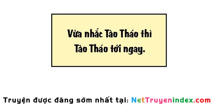 Đừng Ngây Thơ Nữa, Hãy Phục Tùng Chapter 110 - 313