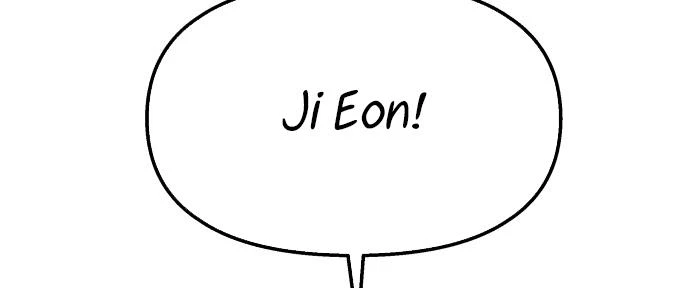 Đừng Ngây Thơ Nữa, Hãy Phục Tùng Chapter 110 - 315