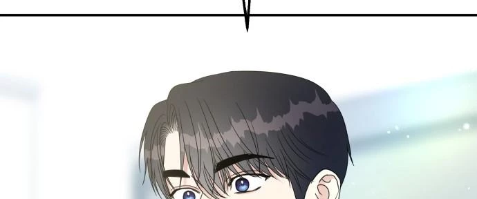 Đừng Ngây Thơ Nữa, Hãy Phục Tùng Chapter 110 - 316