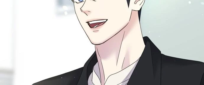 Đừng Ngây Thơ Nữa, Hãy Phục Tùng Chapter 110 - 317