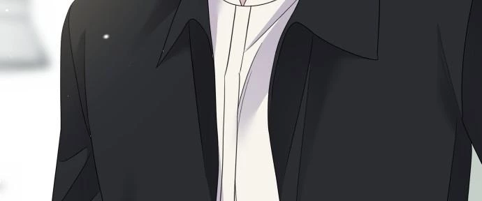 Đừng Ngây Thơ Nữa, Hãy Phục Tùng Chapter 110 - 318