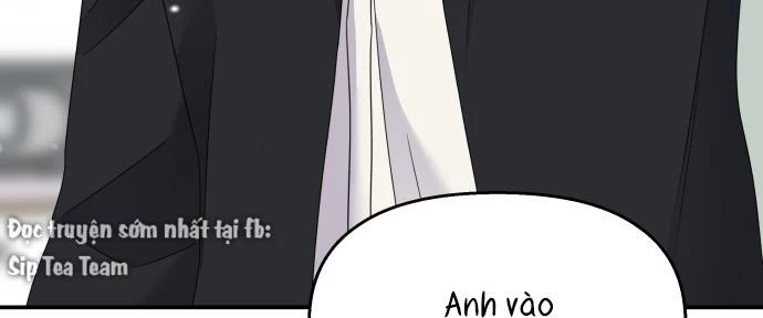 Đừng Ngây Thơ Nữa, Hãy Phục Tùng Chapter 110 - 319