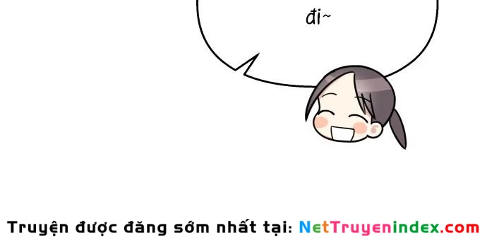 Đừng Ngây Thơ Nữa, Hãy Phục Tùng Chapter 110 - 320