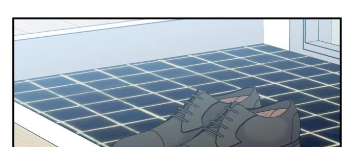 Đừng Ngây Thơ Nữa, Hãy Phục Tùng Chapter 110 - 323