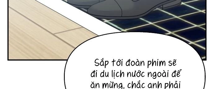 Đừng Ngây Thơ Nữa, Hãy Phục Tùng Chapter 110 - 324