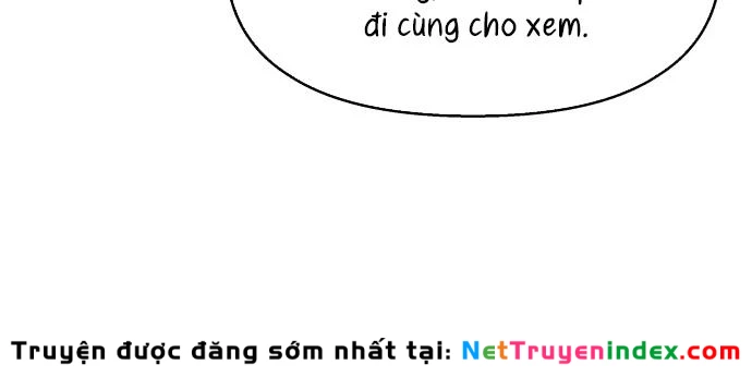 Đừng Ngây Thơ Nữa, Hãy Phục Tùng Chapter 110 - 325