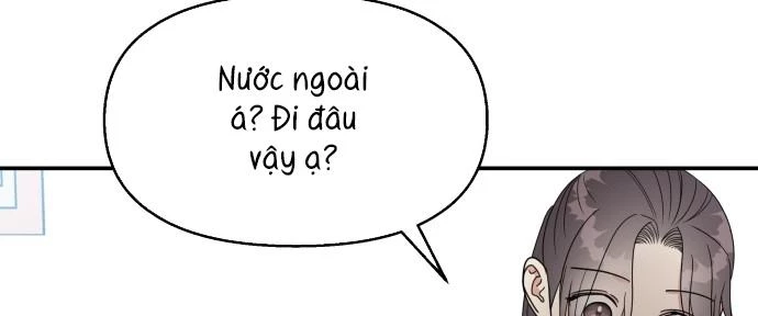 Đừng Ngây Thơ Nữa, Hãy Phục Tùng Chapter 110 - 327