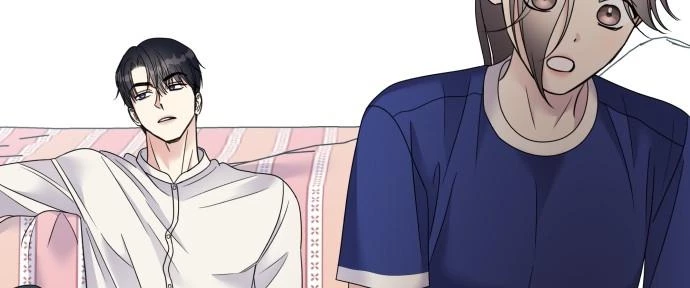 Đừng Ngây Thơ Nữa, Hãy Phục Tùng Chapter 110 - 328