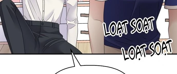 Đừng Ngây Thơ Nữa, Hãy Phục Tùng Chapter 110 - 329