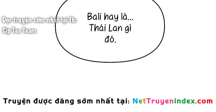 Đừng Ngây Thơ Nữa, Hãy Phục Tùng Chapter 110 - 330