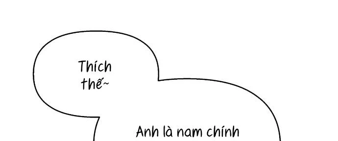 Đừng Ngây Thơ Nữa, Hãy Phục Tùng Chapter 110 - 332