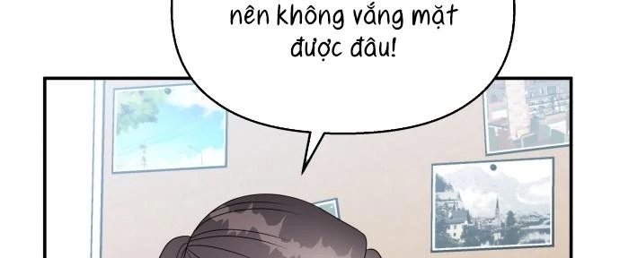 Đừng Ngây Thơ Nữa, Hãy Phục Tùng Chapter 110 - 333