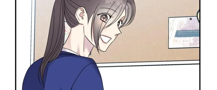 Đừng Ngây Thơ Nữa, Hãy Phục Tùng Chapter 110 - 334