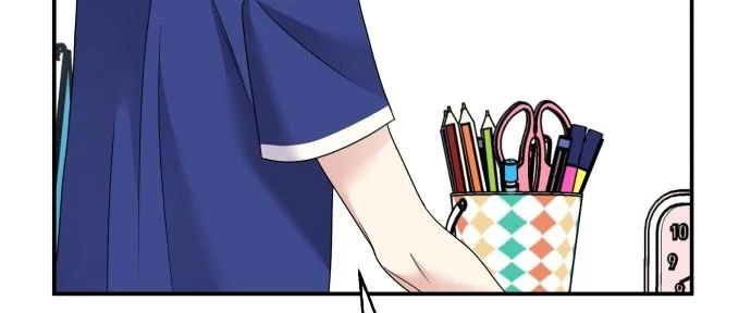 Đừng Ngây Thơ Nữa, Hãy Phục Tùng Chapter 110 - 335