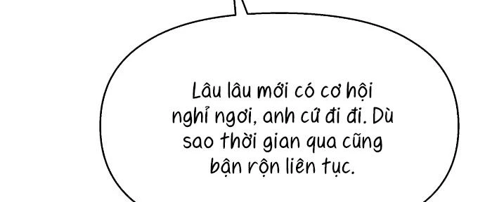 Đừng Ngây Thơ Nữa, Hãy Phục Tùng Chapter 110 - 336