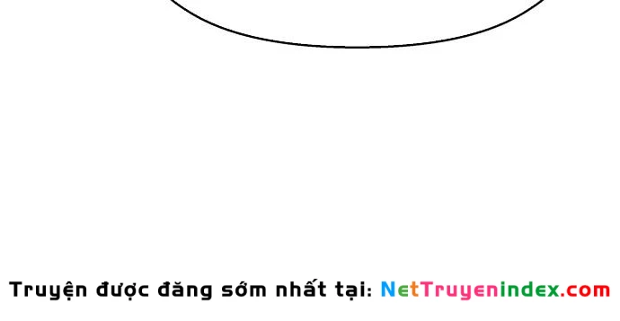 Đừng Ngây Thơ Nữa, Hãy Phục Tùng Chapter 110 - 337