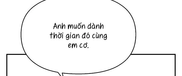 Đừng Ngây Thơ Nữa, Hãy Phục Tùng Chapter 110 - 339