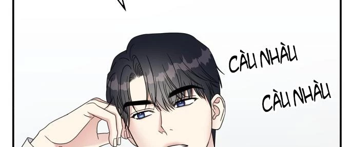 Đừng Ngây Thơ Nữa, Hãy Phục Tùng Chapter 110 - 340