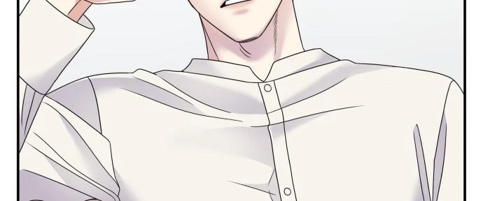 Đừng Ngây Thơ Nữa, Hãy Phục Tùng Chapter 110 - 341