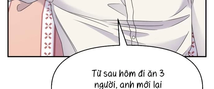 Đừng Ngây Thơ Nữa, Hãy Phục Tùng Chapter 110 - 342