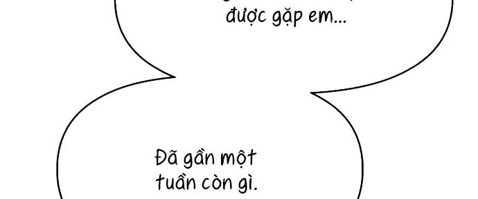 Đừng Ngây Thơ Nữa, Hãy Phục Tùng Chapter 110 - 343