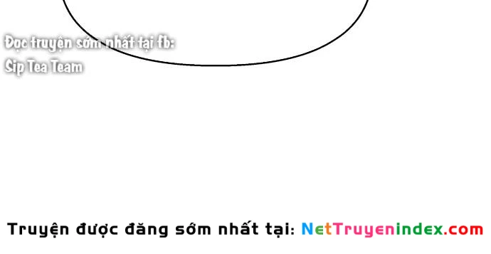 Đừng Ngây Thơ Nữa, Hãy Phục Tùng Chapter 110 - 344