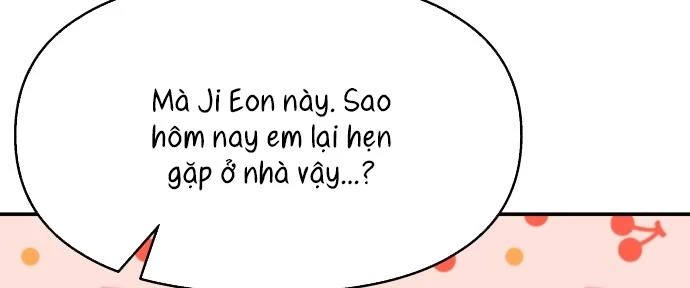 Đừng Ngây Thơ Nữa, Hãy Phục Tùng Chapter 110 - 346