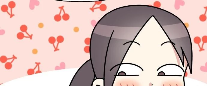 Đừng Ngây Thơ Nữa, Hãy Phục Tùng Chapter 110 - 347