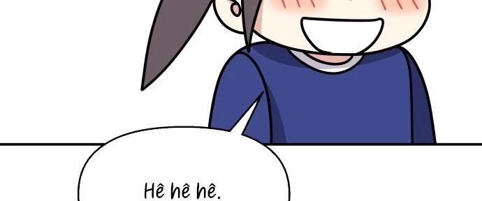 Đừng Ngây Thơ Nữa, Hãy Phục Tùng Chapter 110 - 348