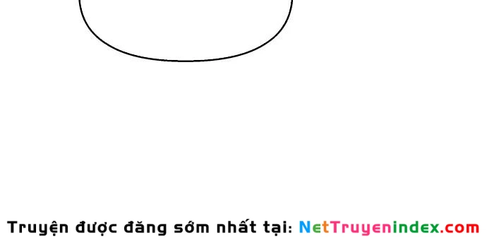 Đừng Ngây Thơ Nữa, Hãy Phục Tùng Chapter 110 - 349