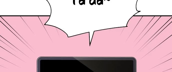 Đừng Ngây Thơ Nữa, Hãy Phục Tùng Chapter 110 - 351