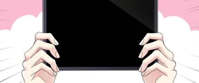 Đừng Ngây Thơ Nữa, Hãy Phục Tùng Chapter 110 - 352