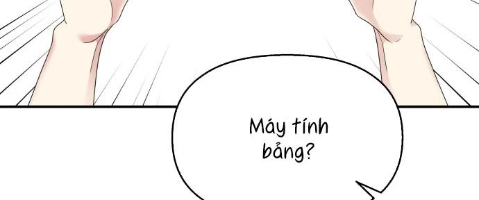 Đừng Ngây Thơ Nữa, Hãy Phục Tùng Chapter 110 - 353