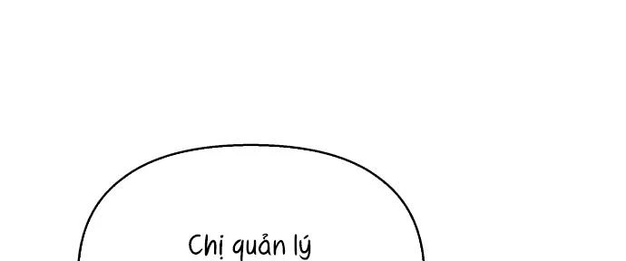 Đừng Ngây Thơ Nữa, Hãy Phục Tùng Chapter 110 - 355