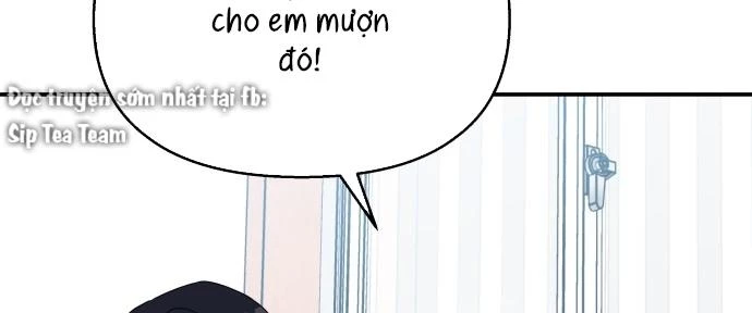 Đừng Ngây Thơ Nữa, Hãy Phục Tùng Chapter 110 - 356