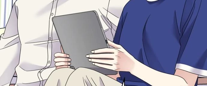 Đừng Ngây Thơ Nữa, Hãy Phục Tùng Chapter 110 - 358