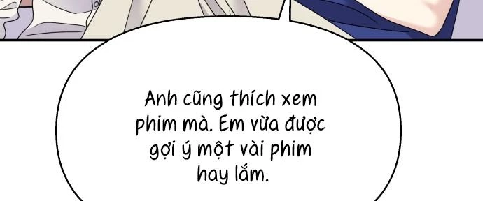Đừng Ngây Thơ Nữa, Hãy Phục Tùng Chapter 110 - 359