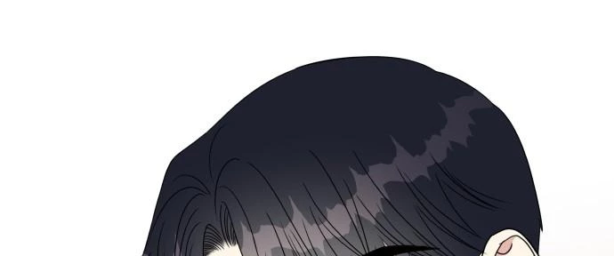 Đừng Ngây Thơ Nữa, Hãy Phục Tùng Chapter 110 - 362