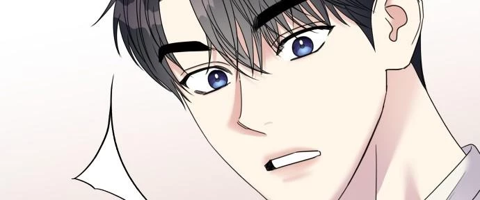 Đừng Ngây Thơ Nữa, Hãy Phục Tùng Chapter 110 - 363